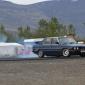 h.jokull_703__large_