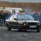 h.jokull_706__large_
