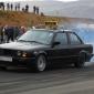 h.jokull_708__large_