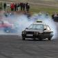 h.jokull_709__large_
