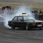 h.jokull_710__large_