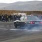 h.jokull_712__large_