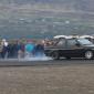 h.jokull_713__large_