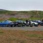 h.jokull_714__large_