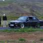 h.jokull_715__large_