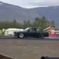 h.jokull_716__large_