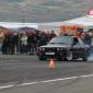 h.jokull_717__large_
