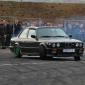 h.jokull_718__large_