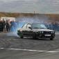 h.jokull_719__large_
