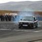 h.jokull_720__large_
