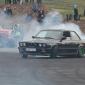 h.jokull_725__large_