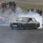 h.jokull_726__large_