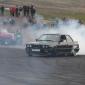 h.jokull_727__large_