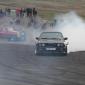 h.jokull_728__large_