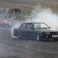 h.jokull_729__large_