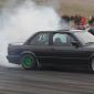 h.jokull_730__large_
