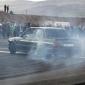 h.jokull_732__large_