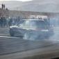 h.jokull_733__large_