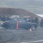 h.jokull_734__large_