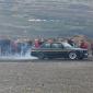 h.jokull_735__large_