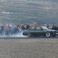 h.jokull_736__large_