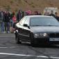 h.jokull_742__large_
