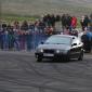 h.jokull_746__large_