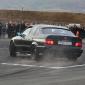h.jokull_751__large_