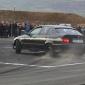 h.jokull_752__large_