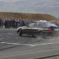 h.jokull_753__large_