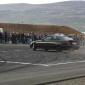 h.jokull_755__large_