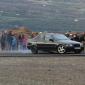 h.jokull_756__large_