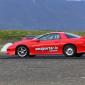h.jokull_758__large_
