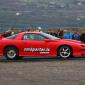 h.jokull_765__large_
