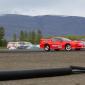 h.jokull_766__large_