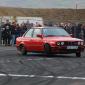 h.jokull_769__large_