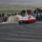 h.jokull_771__large_