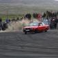 h.jokull_772__large_