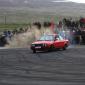 h.jokull_773__large_