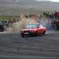 h.jokull_774__large_