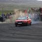 h.jokull_775__large_