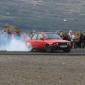 h.jokull_778__large_