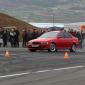 h.jokull_783__large_