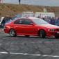 h.jokull_785__large_