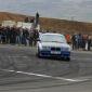 h.jokull_792__large_