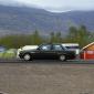 h.jokull_796__large_