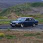 h.jokull_802__large_