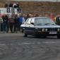 h.jokull_804__large_