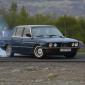 h.jokull_815__large_
