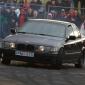h.jokull_825__large_
